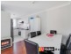 10/439 Guildford Rd, Guildford NSW 2161