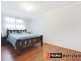 10/439 Guildford Rd, Guildford NSW 2161