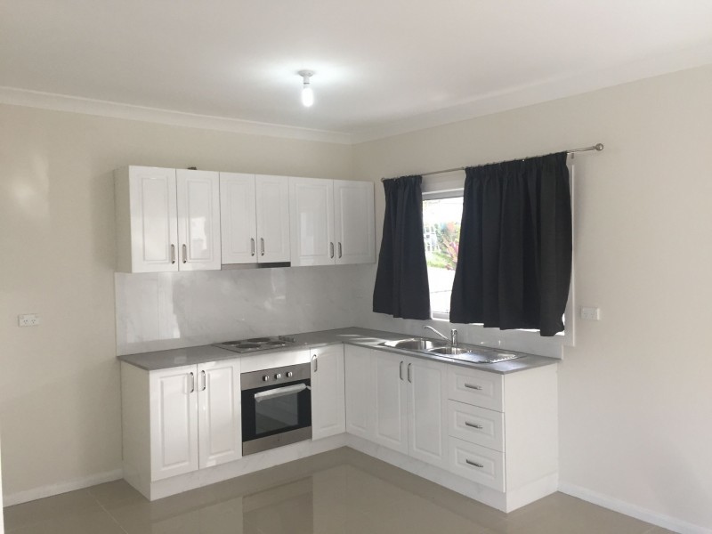 48A Milner Road, Guildford NSW 2161