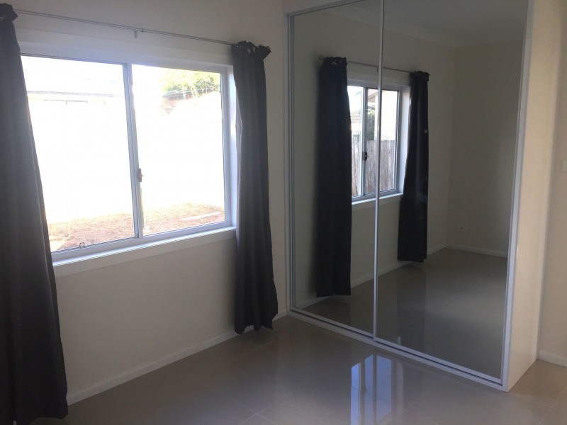 48A Milner Road, Guildford NSW 2161