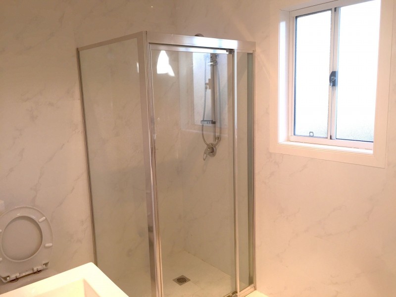 48A Milner Road, Guildford NSW 2161