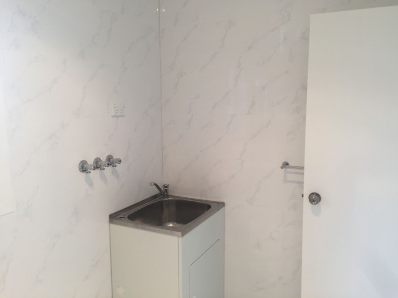 48A Milner Road, Guildford NSW 2161