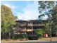 Unit 1/28-30 Sheffield Street, Merrylands NSW 2160