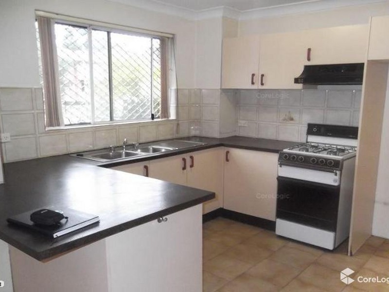 Unit 1/28-30 Sheffield Street, Merrylands NSW 2160