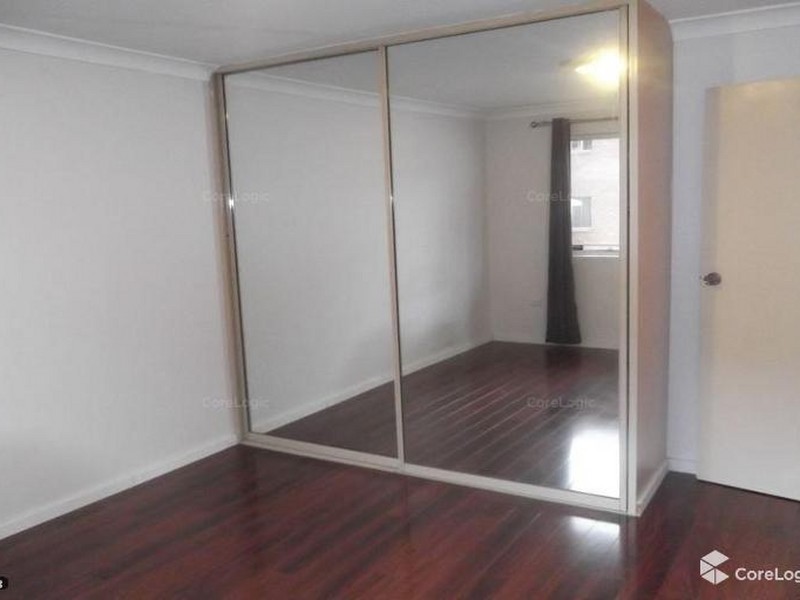 Unit 1/28-30 Sheffield Street, Merrylands NSW 2160