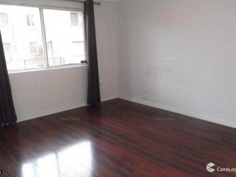 Unit 1/28-30 Sheffield Street, Merrylands NSW 2160