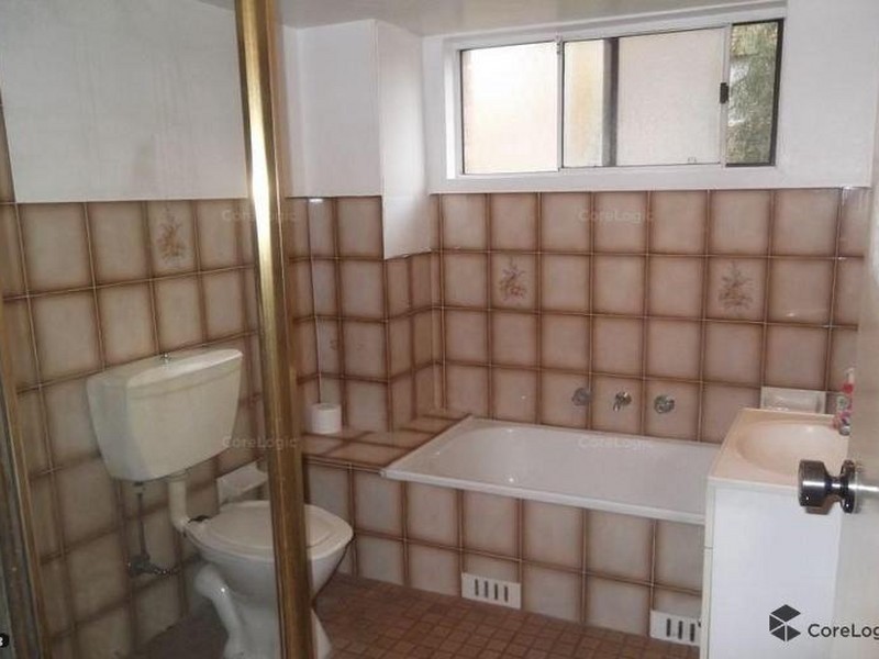 Unit 1/28-30 Sheffield Street, Merrylands NSW 2160