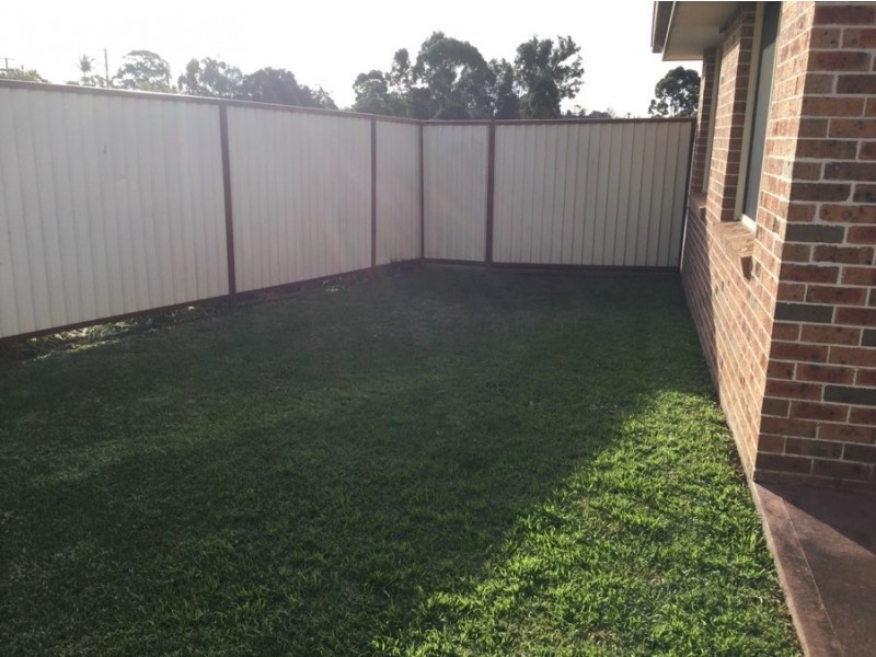 Villa 14/529 Merrylands Road, Merrylands NSW 2160