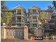 Apartment 3/60-62 Walpole Street, Merrylands NSW 2160