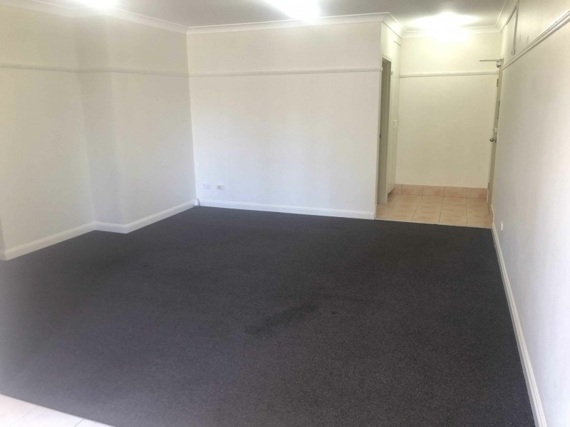 Apartment 3/60-62 Walpole Street, Merrylands NSW 2160