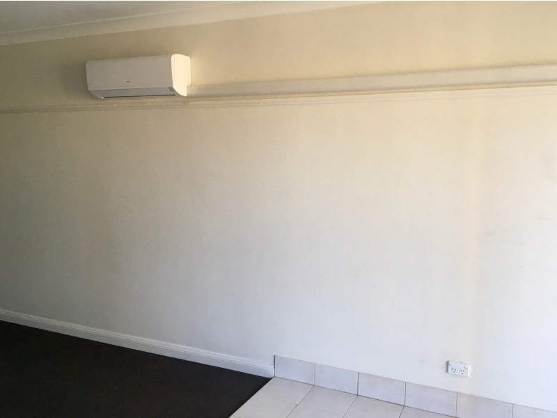 Apartment 3/60-62 Walpole Street, Merrylands NSW 2160