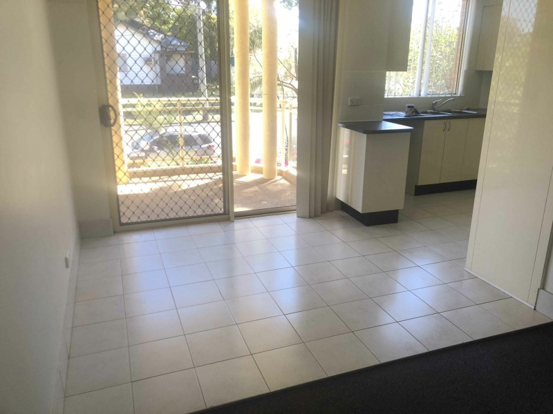 Apartment 3/60-62 Walpole Street, Merrylands NSW 2160