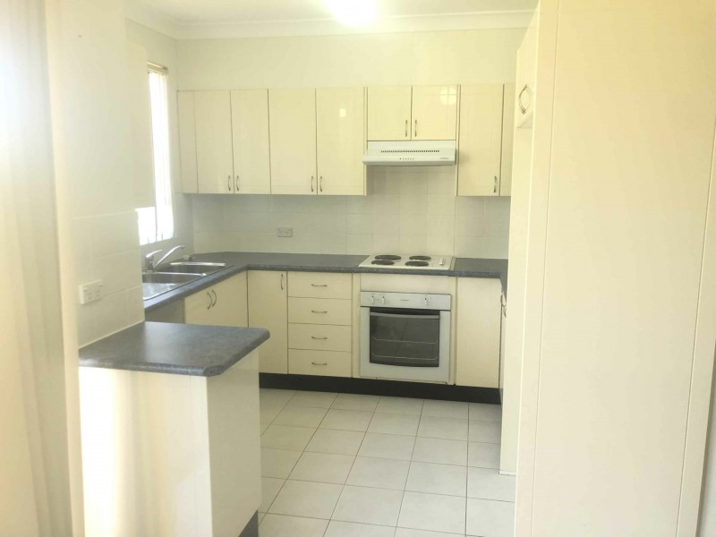 Apartment 3/60-62 Walpole Street, Merrylands NSW 2160