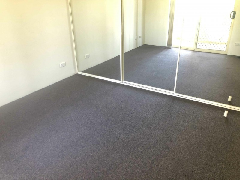 Apartment 3/60-62 Walpole Street, Merrylands NSW 2160