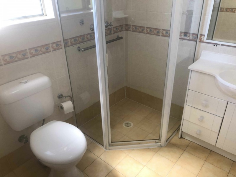 Apartment 3/60-62 Walpole Street, Merrylands NSW 2160