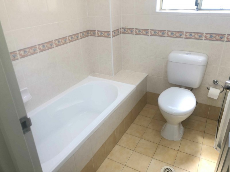 Apartment 3/60-62 Walpole Street, Merrylands NSW 2160