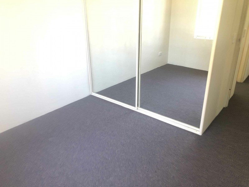 Apartment 3/60-62 Walpole Street, Merrylands NSW 2160
