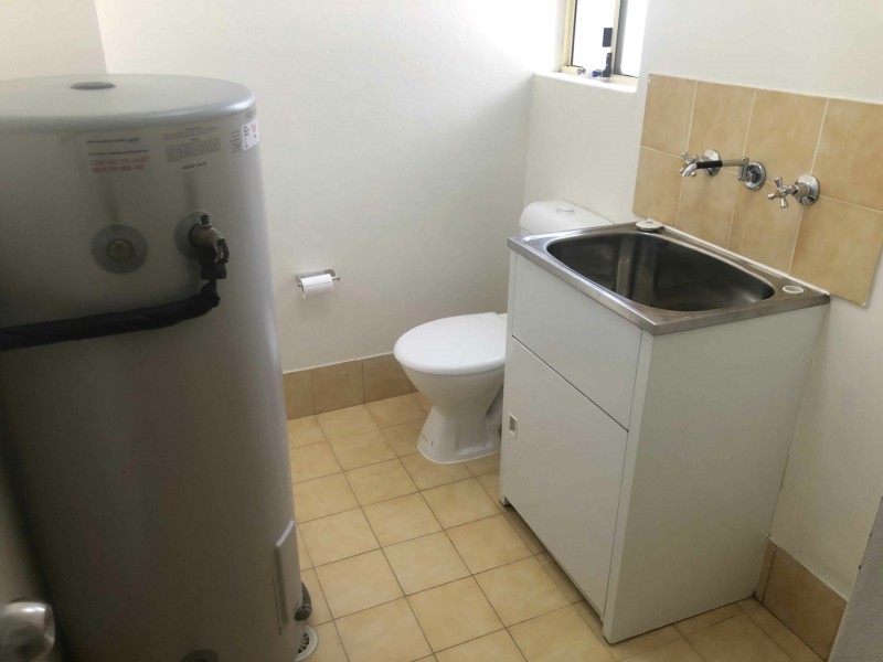 Apartment 3/60-62 Walpole Street, Merrylands NSW 2160