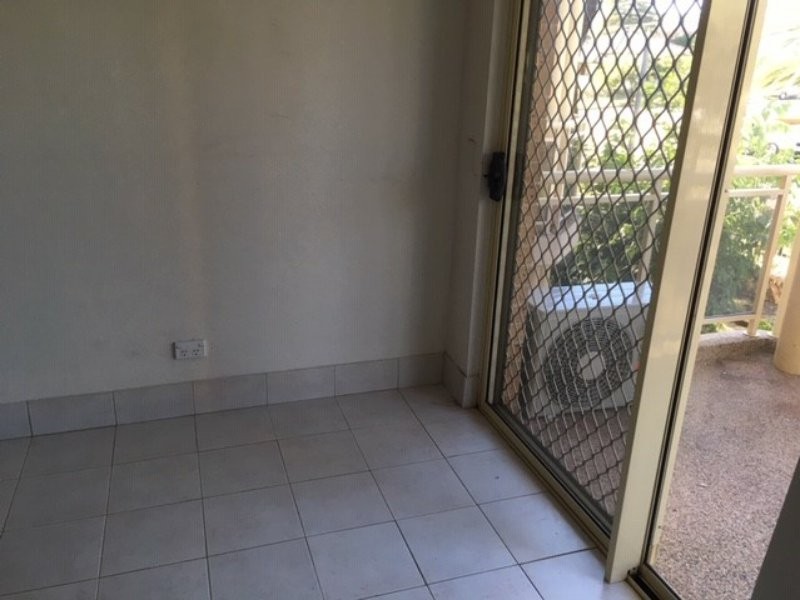 Apartment 3/60-62 Walpole Street, Merrylands NSW 2160