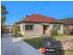 1 Garnet St, Merrylands NSW 2160