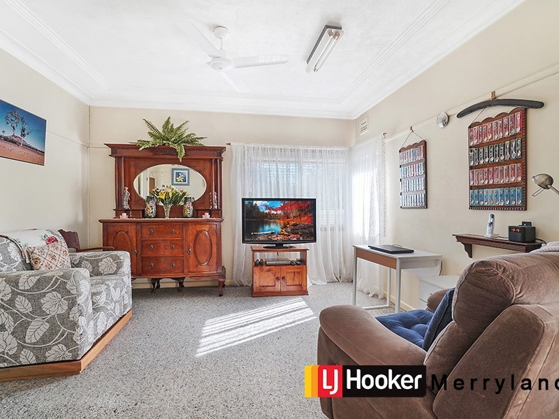 1 Garnet St, Merrylands NSW 2160