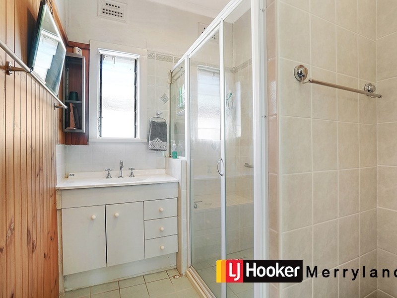 1 Garnet St, Merrylands NSW 2160