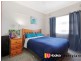 1 Garnet St, Merrylands NSW 2160