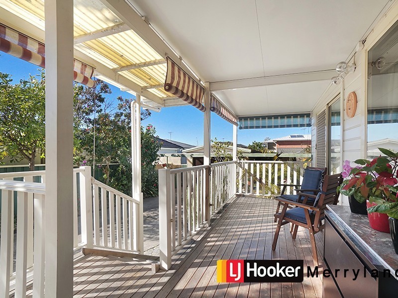 1 Garnet St, Merrylands NSW 2160