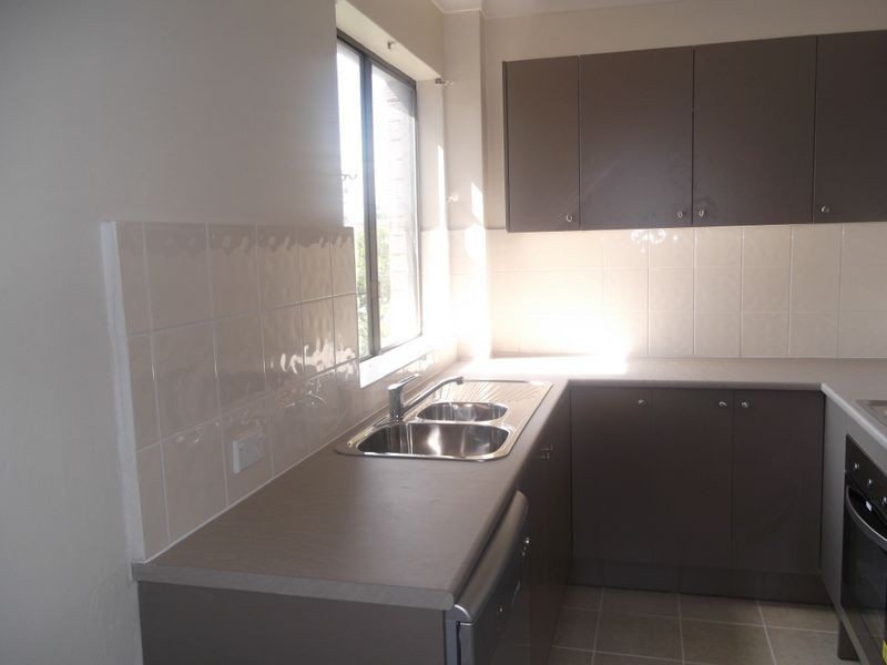 Unit 6/2-4 Tiara Place, Granville NSW 2142