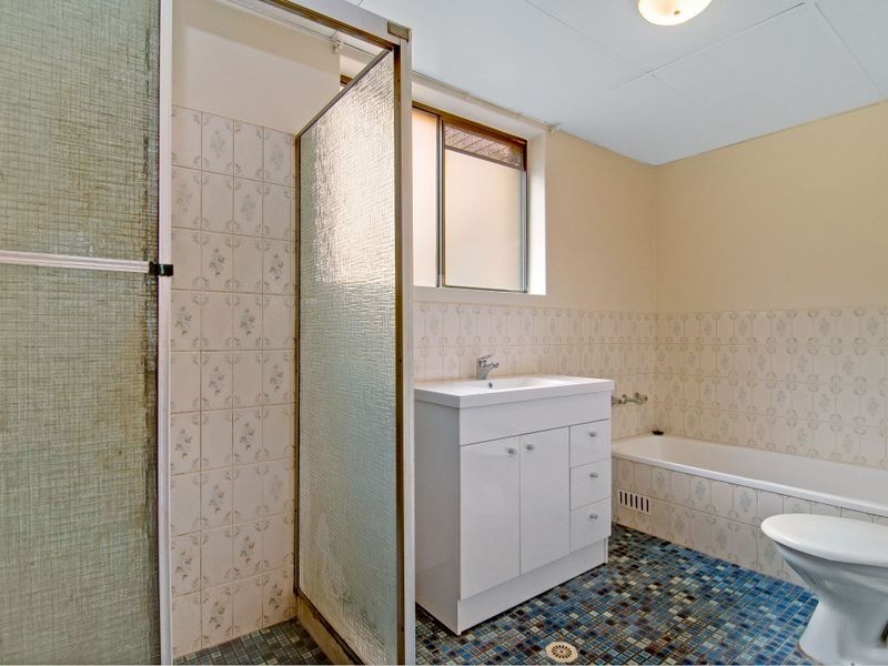 Unit 6/2-4 Tiara Place, Granville NSW 2142