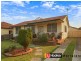 39 Holdsworth St, Merrylands NSW 2160