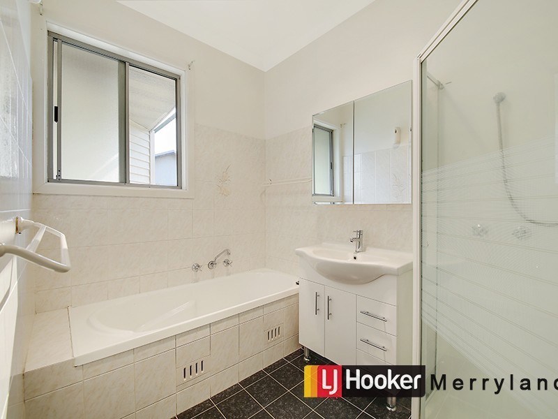 39 Holdsworth St, Merrylands NSW 2160