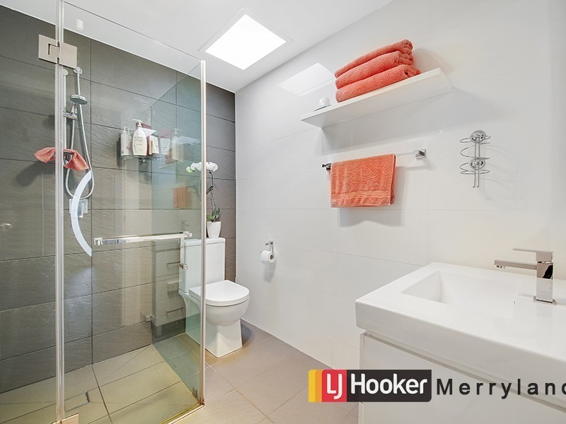 39 Holdsworth St, Merrylands NSW 2160