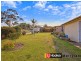 39 Holdsworth St, Merrylands NSW 2160