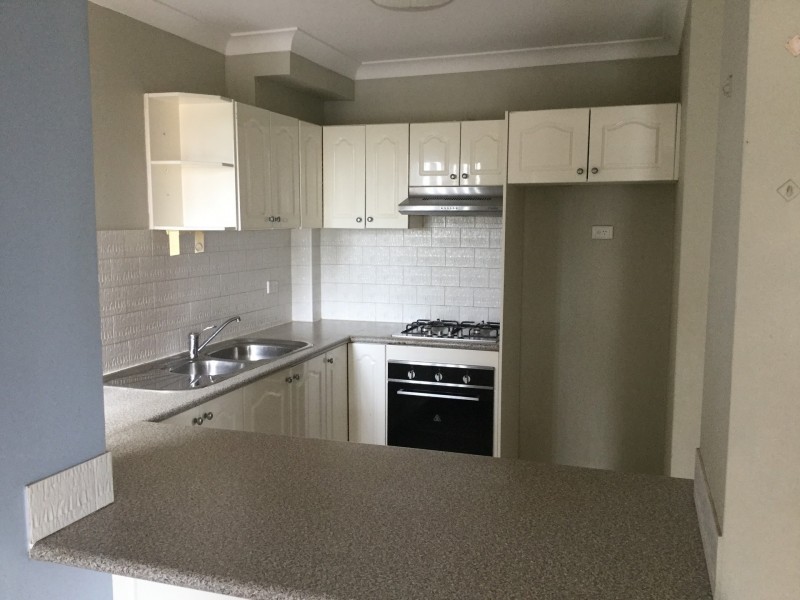 Unit 10/36-38 Birmingham Street, Merrylands NSW 2160