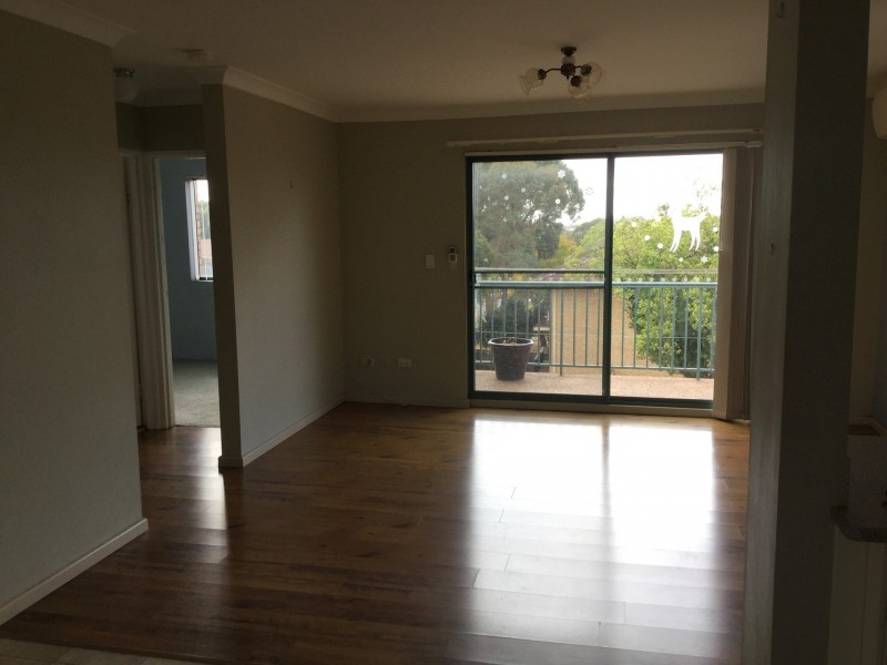 Unit 10/36-38 Birmingham Street, Merrylands NSW 2160