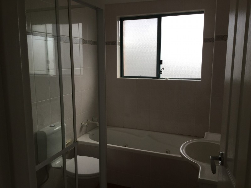 Unit 10/36-38 Birmingham Street, Merrylands NSW 2160