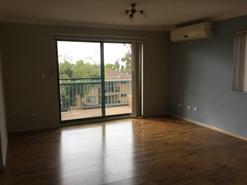 Unit 10/36-38 Birmingham Street, Merrylands NSW 2160