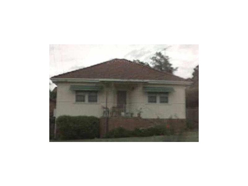 5 Alfred Street, Merrylands NSW 2160