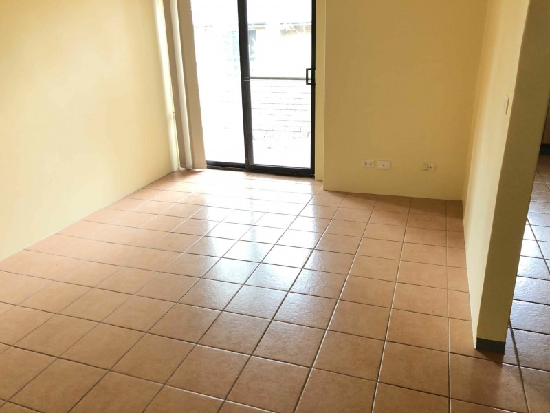 Unit 6/44-46 Manchester St, Merrylands NSW 2160