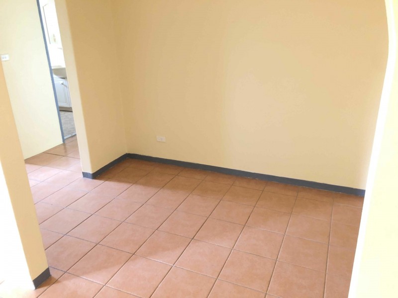 Unit 6/44-46 Manchester St, Merrylands NSW 2160