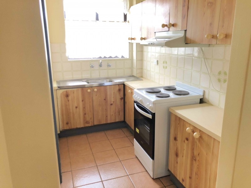 Unit 6/44-46 Manchester St, Merrylands NSW 2160