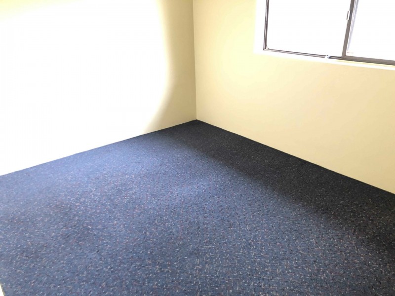 Unit 6/44-46 Manchester St, Merrylands NSW 2160