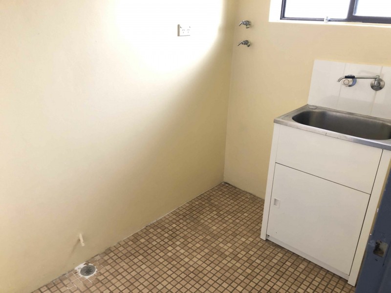 Unit 6/44-46 Manchester St, Merrylands NSW 2160