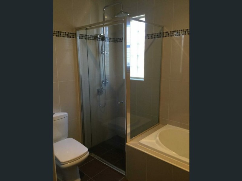 8 Thomas Street, Merrylands NSW 2160