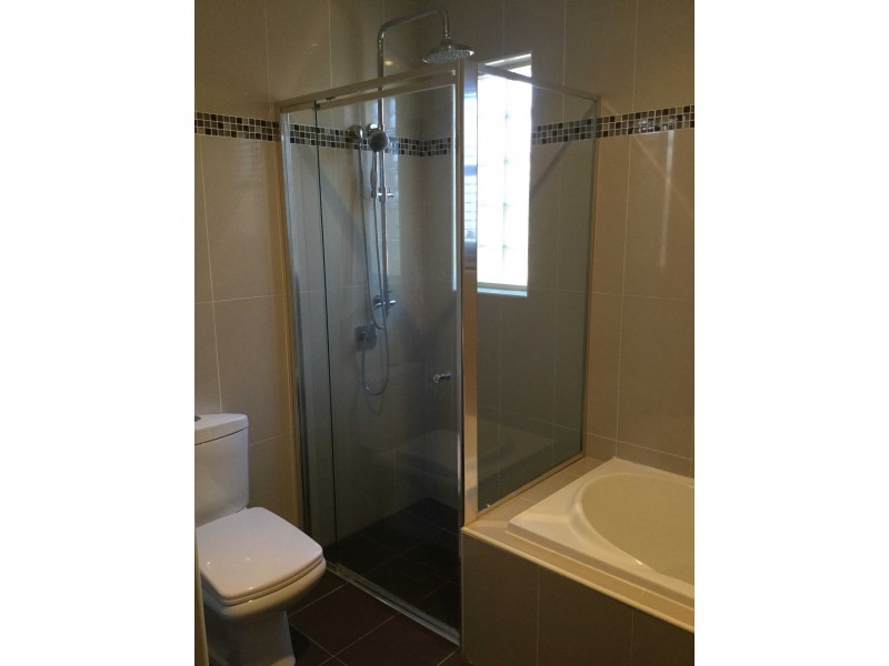 8 Thomas Street, Merrylands NSW 2160