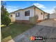 27 Mary Street, Merrylands NSW 2160