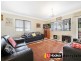 27 Mary Street, Merrylands NSW 2160