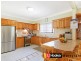 27 Mary Street, Merrylands NSW 2160