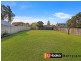 27 Mary Street, Merrylands NSW 2160